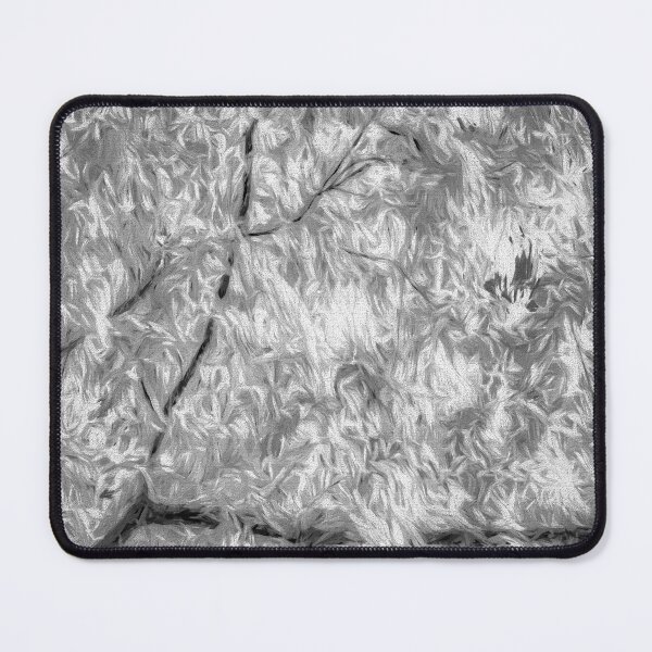 Item preview, Autumn Tree Infrared  designed and sold by Londonimages.