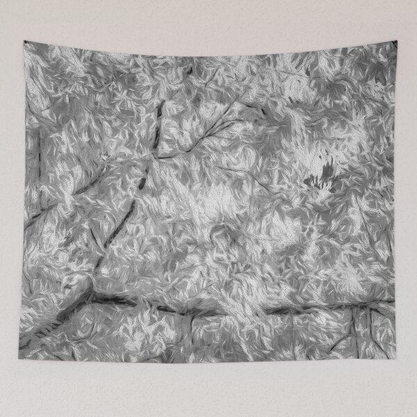 Item preview, Autumn Tree Infrared  designed and sold by Londonimages.