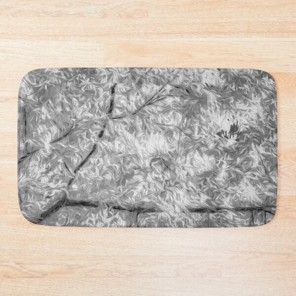 Item preview, Autumn Tree Infrared  designed and sold by Londonimages.