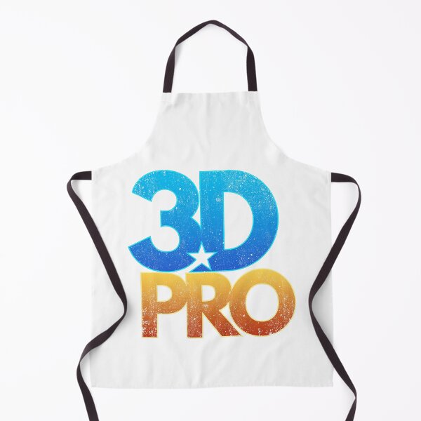 Item preview, 3DPRO Distressed Gradient designed and sold by 3DPRO™.