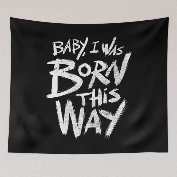 Item preview, Avril Baby Lavigne VL20 designed and sold by sindifitriak.
