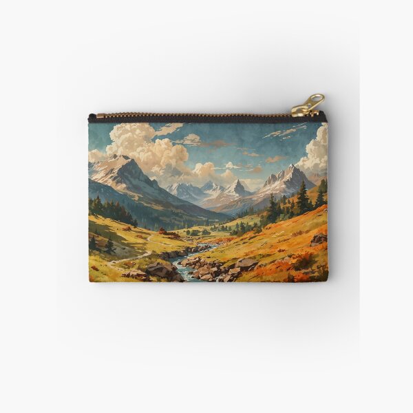 Item preview, Panoramic Vista designed and sold by spicoli13design.