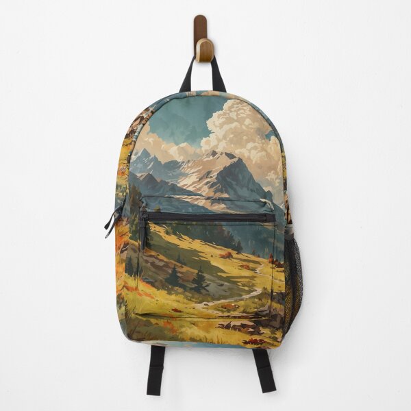 Item preview, Panoramic Vista designed and sold by spicoli13design.