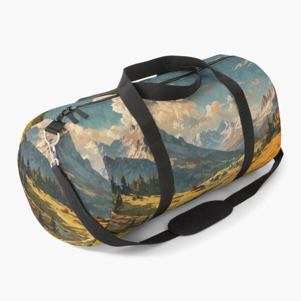 Item preview, Panoramic Vista designed and sold by spicoli13design.