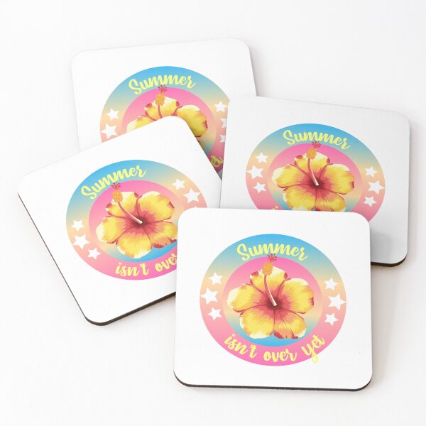 Item preview, Summer isnt over yet - Midnight Sun - Zara Larsson designed and sold by nd-creates.