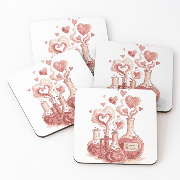 Item preview, Valentine Mama Leopard Print Heart Collegiate Typography designed and sold by Everyday Epics.