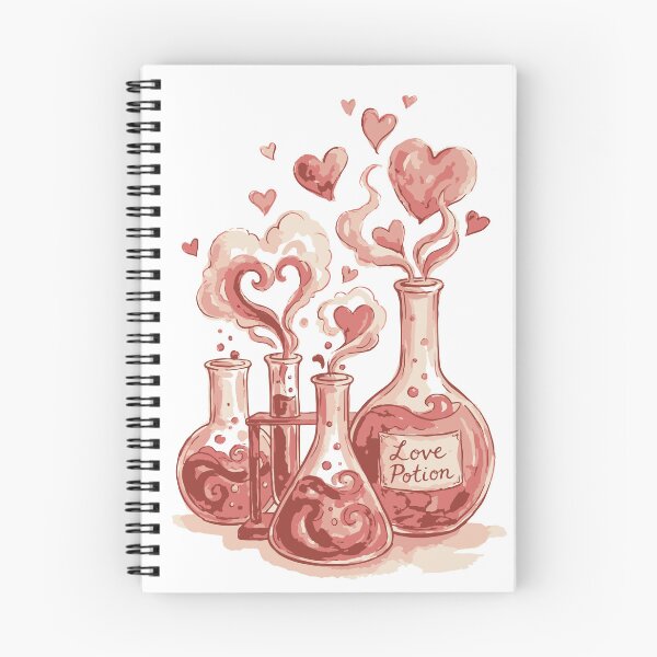 Item preview, Valentine Mama Leopard Print Heart Collegiate Typography designed and sold by Everyday Epics.