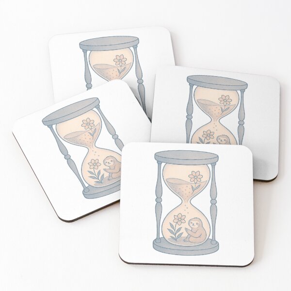 Item preview, Trusting My Timing designed and sold by XtinaBritannica.