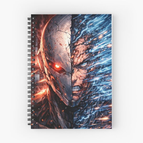 Item preview, Phasing Protocol – Cyborg designed and sold by Level Quest.