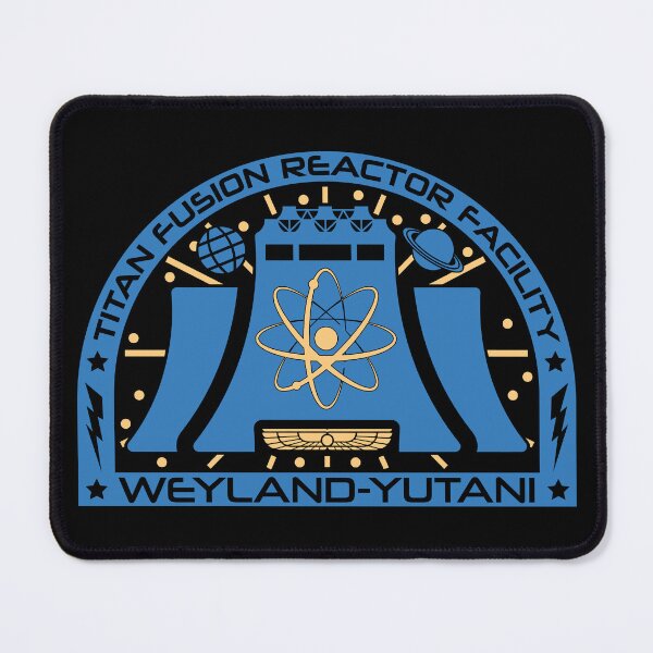 Item preview, Titan Fusion Reactor - Alien designed and sold by Cybercyde Studios.