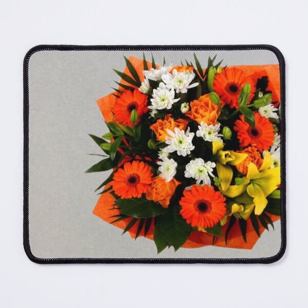 Item preview, Blazing Bouquet  designed and sold by ontological.