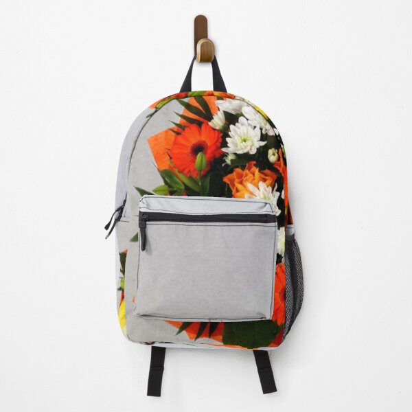 Item preview, Blazing Bouquet designed and sold by ontological.