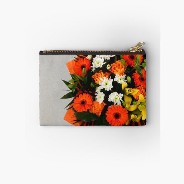 Item preview, Blazing Bouquet  designed and sold by ontological.