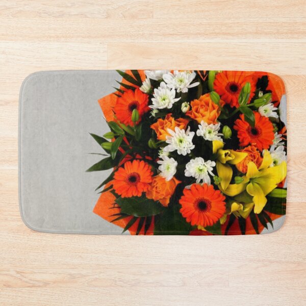 Item preview, Blazing Bouquet  designed and sold by ontological.