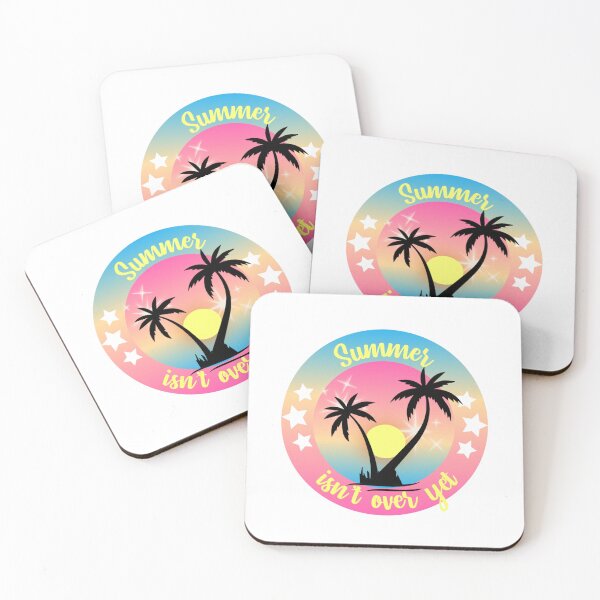 Item preview, Summer isnt over yet - Midnight Sun - Zara Larsson designed and sold by nd-creates.