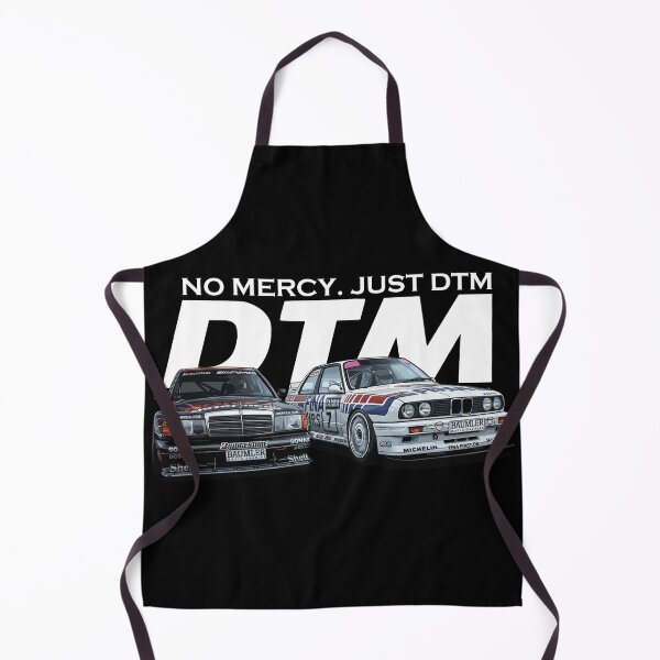 Item preview, Boxy Rivals – Touring Era designed and sold by BronArtworks.