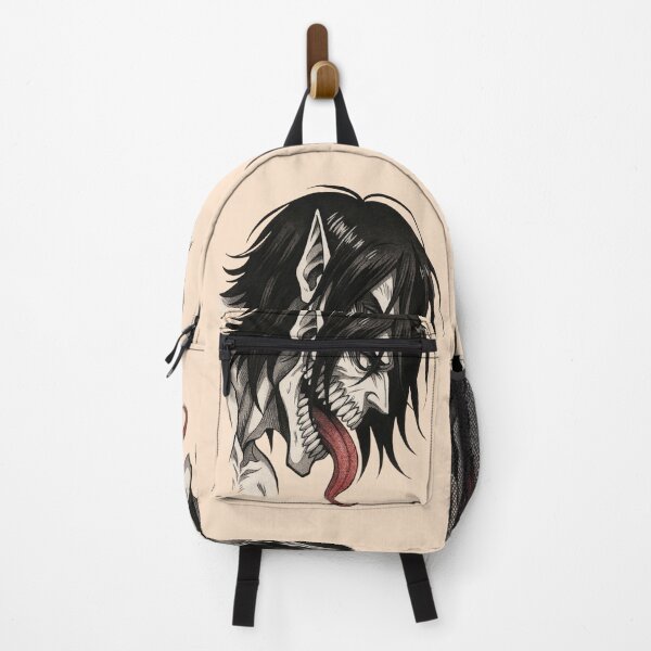 Item preview, fighter designed and sold by rythnazorsylli.