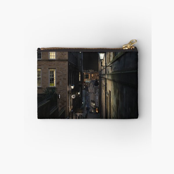 Item preview, Edinburgh Warriston's Close designed and sold by RJW Images.