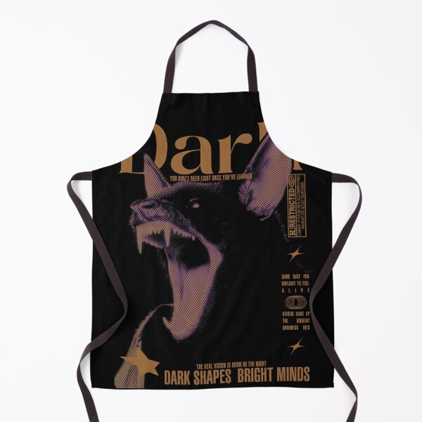 Item preview, Dark Bat designed and sold by JuanValenzuela.