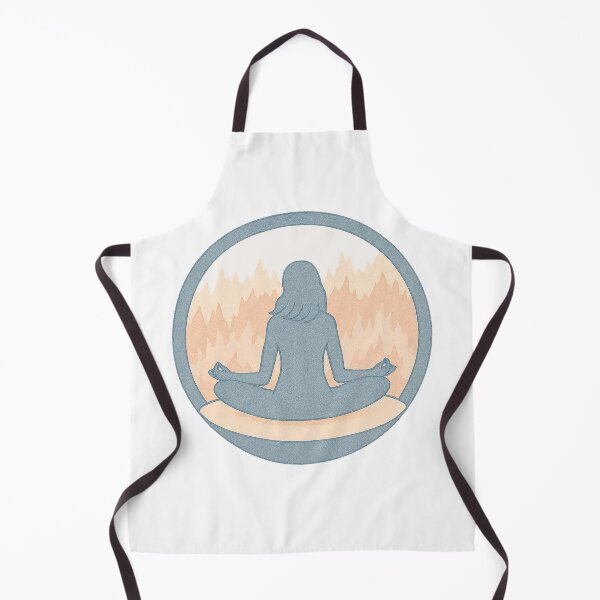 Item preview, Resonate, Calm in the Storm - Lunar Lotus Edition designed and sold by XtinaBritannica.