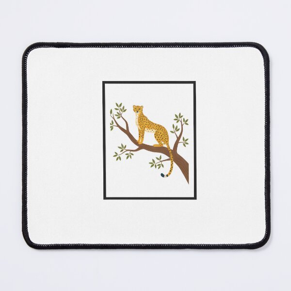 Item preview, Leonardo da Vinci designed and sold by blackstton.