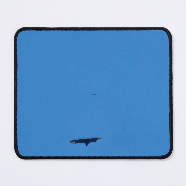 Item preview, Soaring High designed and sold by Michelle Adams.