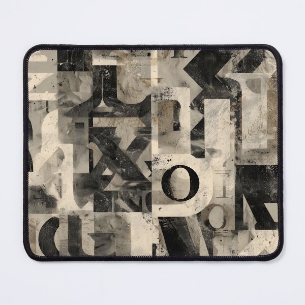 Item preview, Faux Symbols designed and sold by Hashola Designs.