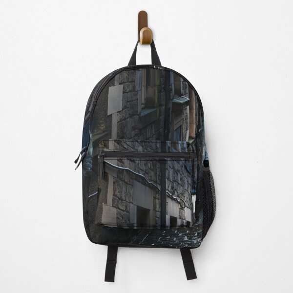 Item preview, Edinburgh Mary Kings Close designed and sold by RJW Images.