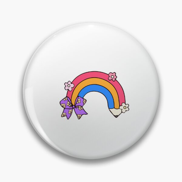 Item preview, rainbow  designed and sold by designing01Ar3.