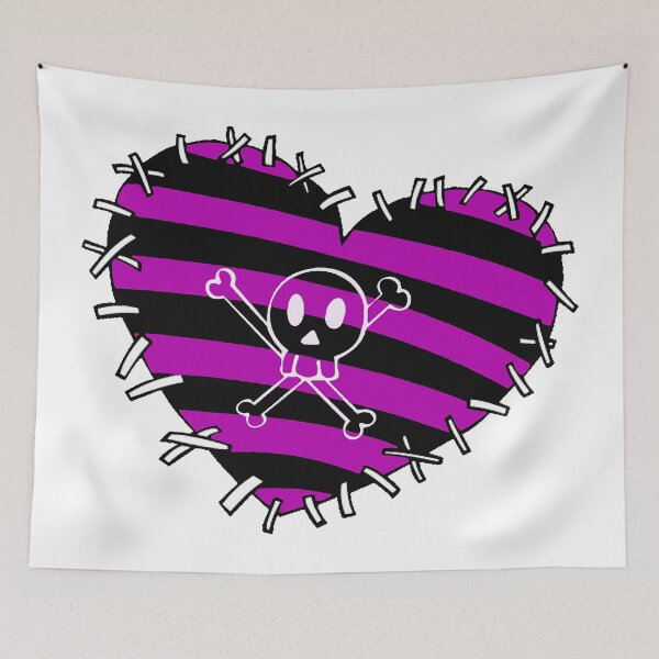 Item preview, Avril Baby Lavigne VL22 designed and sold by sindifitriak.