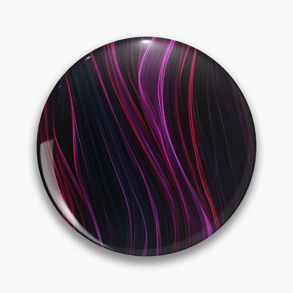 Item preview, Flowing Waves designed and sold by Hashola Designs.