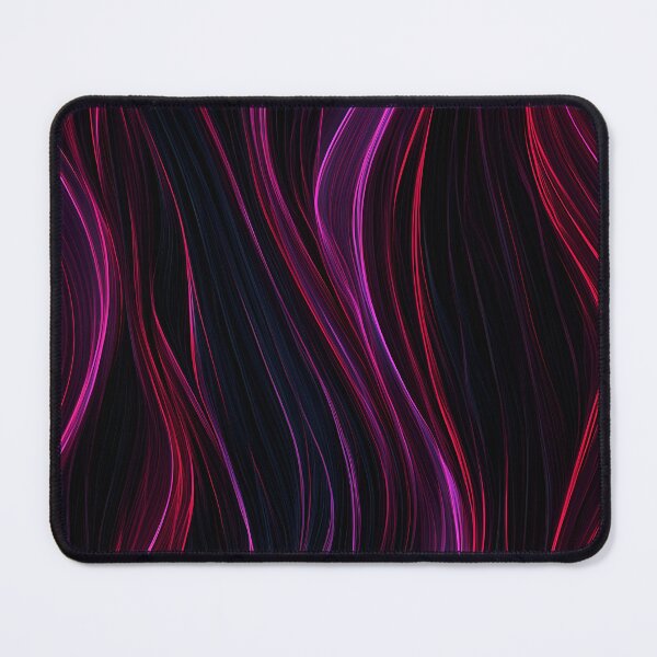 Item preview, Flowing Waves designed and sold by Hashola Designs.