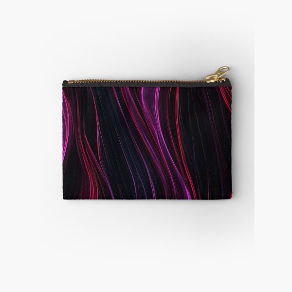 Item preview, Flowing Waves designed and sold by Hashola Designs.