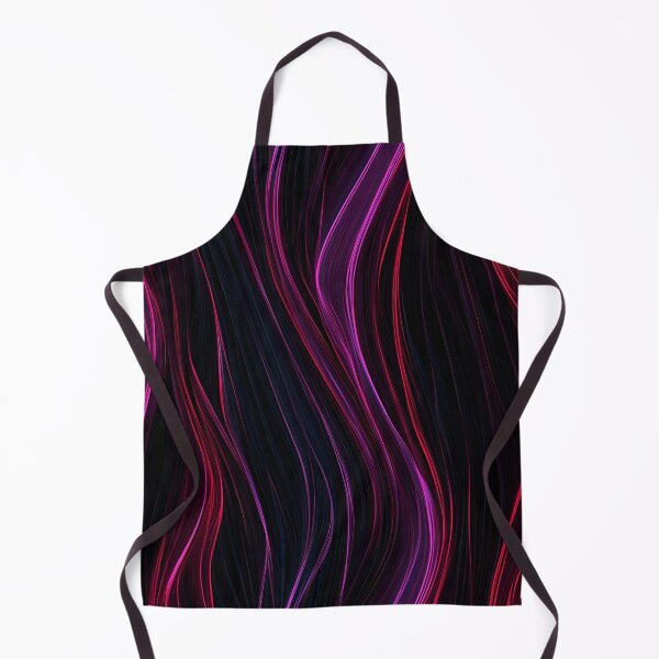 Item preview, Flowing Waves designed and sold by Hashola Designs.
