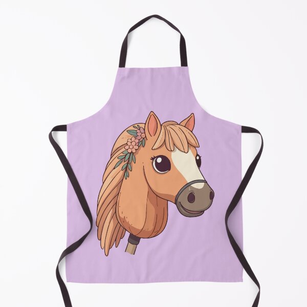 Item preview, Hobby Horsing designed and sold by Mike Draws.
