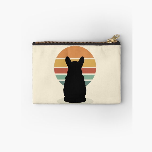 Item preview, Corgi, corgi lovers, corgi and London, animals lovers, dogs lovers, corgi mom, corgi dad designed and sold by Collagedream.