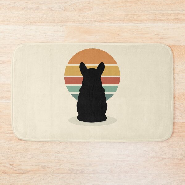 Item preview, Corgi, corgi lovers, corgi and London, animals lovers, dogs lovers, corgi mom, corgi dad designed and sold by Collagedream.