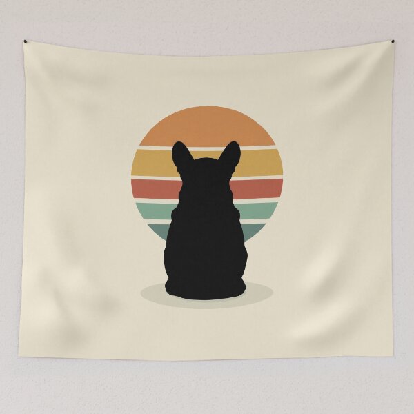 Item preview, Corgi, corgi lovers, corgi and London, animals lovers, dogs lovers, corgi mom, corgi dad designed and sold by Collagedream.