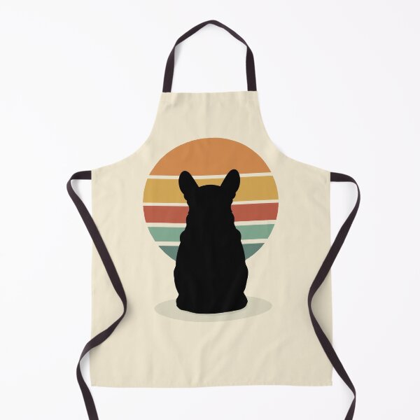 Item preview, Corgi, corgi lovers, corgi and London, animals lovers, dogs lovers, corgi mom, corgi dad designed and sold by Collagedream.