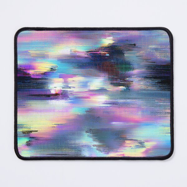 Item preview, Glitch Signs designed and sold by Hashola Designs.