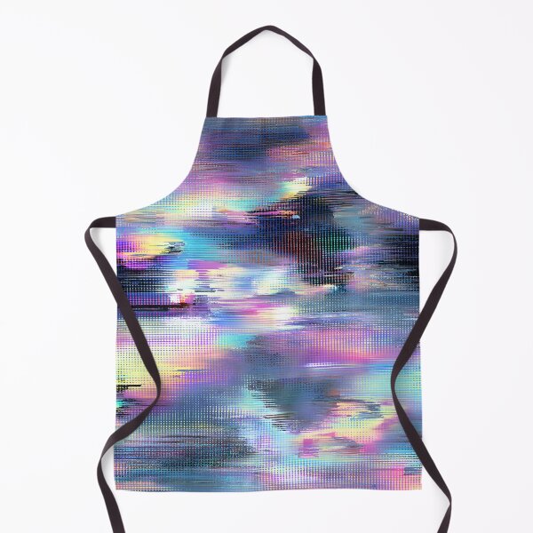 Item preview, Glitch Signs designed and sold by Hashola Designs.