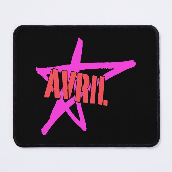 Item preview, Avril Baby Lavigne VL23 designed and sold by sindifitriak.
