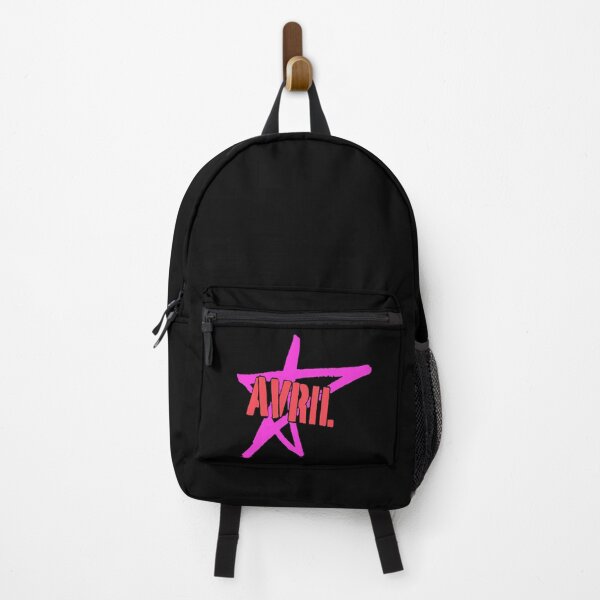 Item preview, Avril Baby Lavigne VL23 designed and sold by sindifitriak.