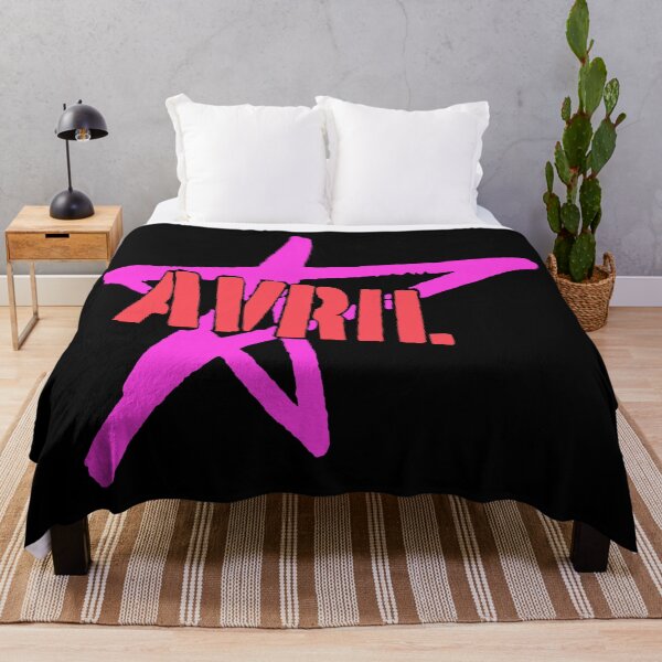 Item preview, Avril Baby Lavigne VL23 designed and sold by sindifitriak.