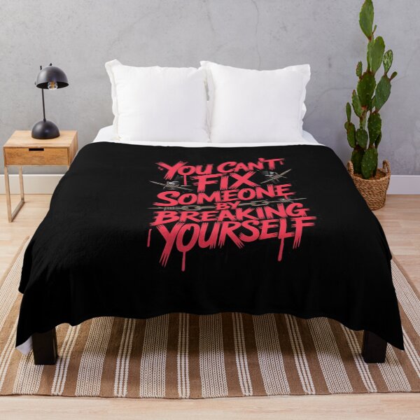 Item preview, You can't fix someone designed and sold by blackstton.