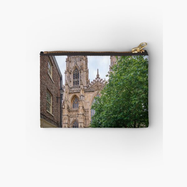 Item preview, York Minster Cathedral designed and sold by RJW Images.