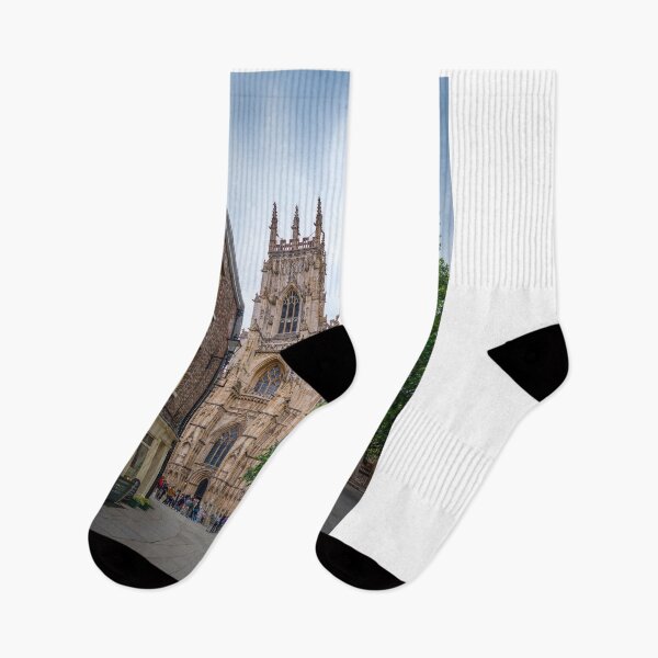Item preview, York Minster Cathedral designed and sold by RJW Images.