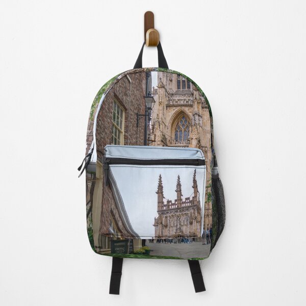 Item preview, York Minster Cathedral designed and sold by RJW Images.