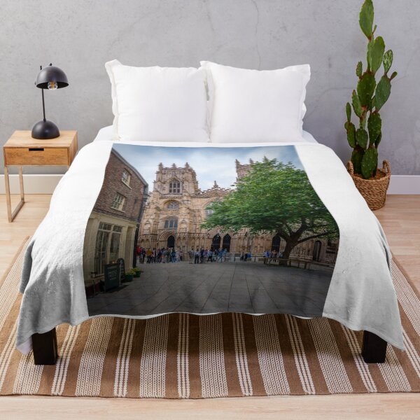 Item preview, York Minster Cathedral designed and sold by RJW Images.