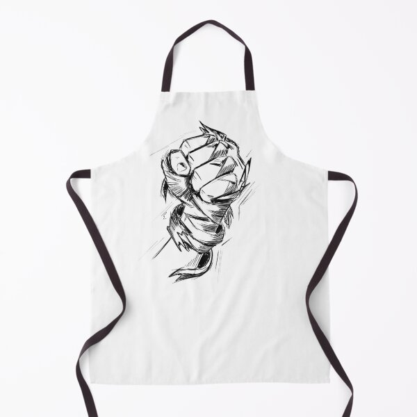 Item preview, Fighter designed and sold by Maryart8.